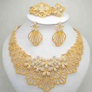 Woman Jewelry  set